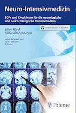 Neuro-Intensivmedizin