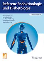 Referenz Endokrinologie und Diabetologie