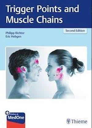 Trigger Points and Muscle Chains
