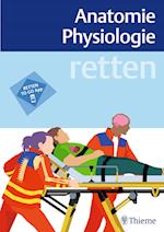 retten - Anatomie Physiologie