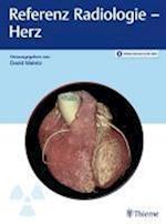 Referenz Radiologie - Herz