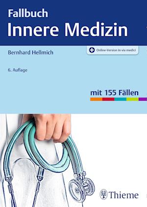 Fallbuch Innere Medizin