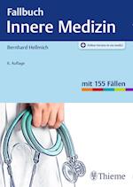 Fallbuch Innere Medizin