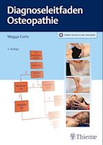 Diagnoseleitfaden Osteopathie
