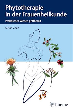 Phytotherapie in der Frauenheilkunde