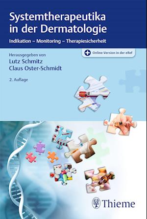 Systemtherapeutika in der Dermatologie