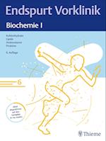 Endspurt Vorklinik: Biochemie I