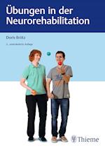 Übungen in der Neurorehabilitation