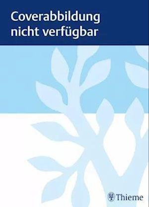 Neurozentriertes Training in der Sportphysiotherapie