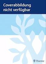 Neurozentriertes Training in der Sportphysiotherapie