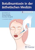 Botulinumtoxin in der ästhetischen Medizin