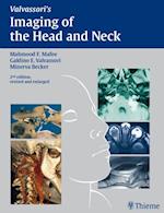 Imaging of the Head and Neck