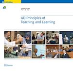 AO Principles of Teaching and Learning