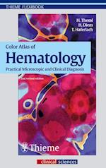 Color Atlas of Hematology
