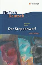 Der Steppenwolf. EinFach Deutsch ...verstehen