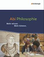 Abi Philosophie