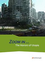 ZOOM IN ...The Horrors of Utopia: Schülerband
