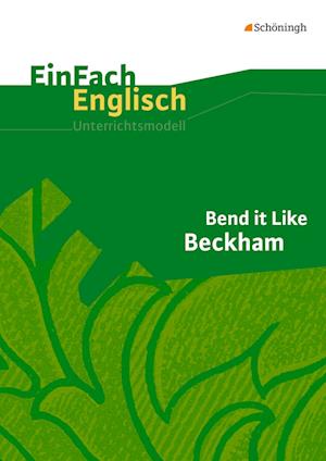 Bend it Like Beckham: Filmanalyse