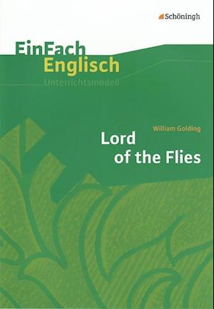 Lord of the Flies