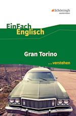 Gran Torino. EinFach Englisch ...verstehen