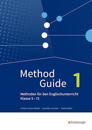 Method Guide 1