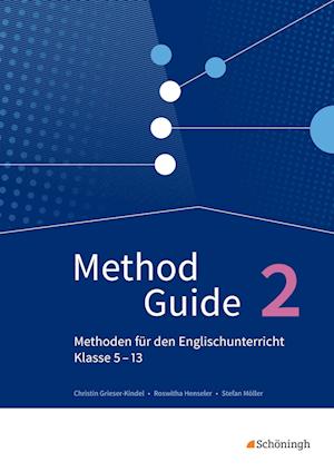 Method Guide 2