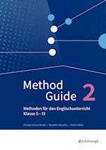 Method Guide 2