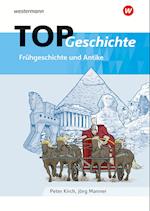 TOP Geschichte 1 / Frühgeschichte und Antike