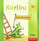 Karibu. Fibel