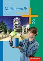 Mathematik 8. Förderheft. Regionale Schulen. Mecklenburg-Vorpommern