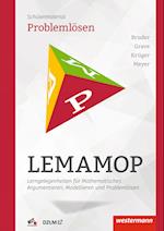 LEMAMOP. Problemlösen: Schülermaterial