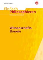 Wissenschaftstheorie. EinFach Philosophieren