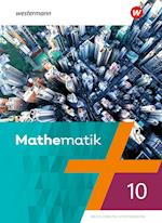 Mathematik 9. Schülerband. Regionale Schulen in Mecklenburg-Vorpommern