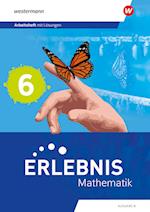 Erlebnis Mathematik - Ausgabe N 2023