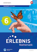 Erlebnis Mathematik - Ausgabe N 2023