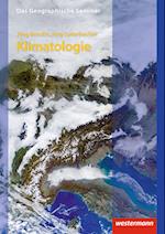 Klimatologie