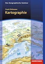 Kartographie