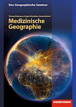 Medizinische Geographie