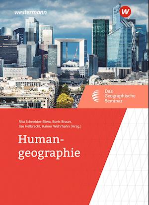 Humangeographie