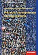 Methoden der empirischen Humangeographie