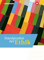 Standpunkte der Ethik. Schülerband