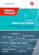 Islam und Schule