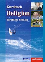 Kursbuch Religion Berufliche Schulen. Schülerband