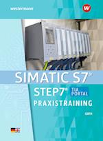 SIMATIC S7 - STEP 7