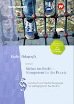 Sicher im Recht - Kompetent in der Praxis