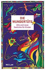 Die Wundertüte