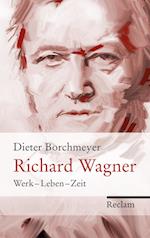 Richard Wagner