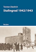 Stalingrad 1942/1943