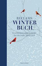 Reclams Winterbuch