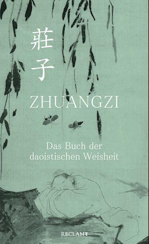 Zhuangzi